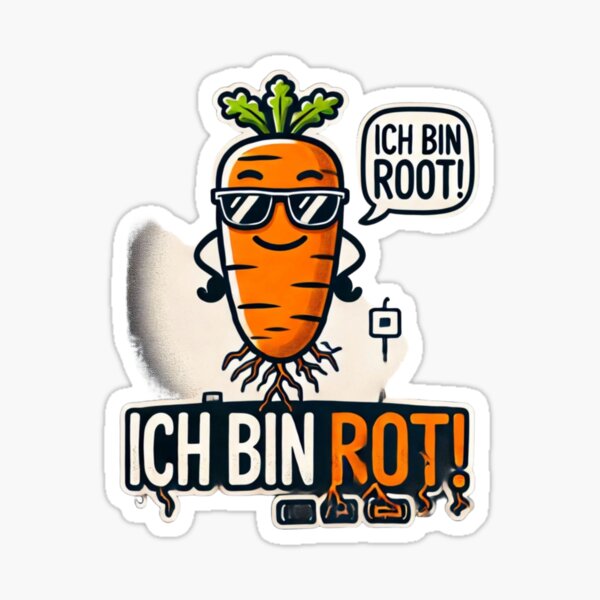 Artikelvorschau, Root Power entworfen und verkauft von Katze49.