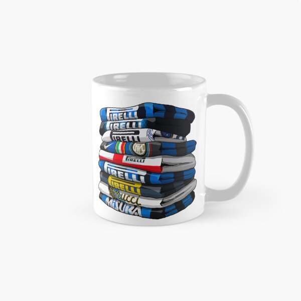 Item preview, inter milan designed and sold by tommytyrer.