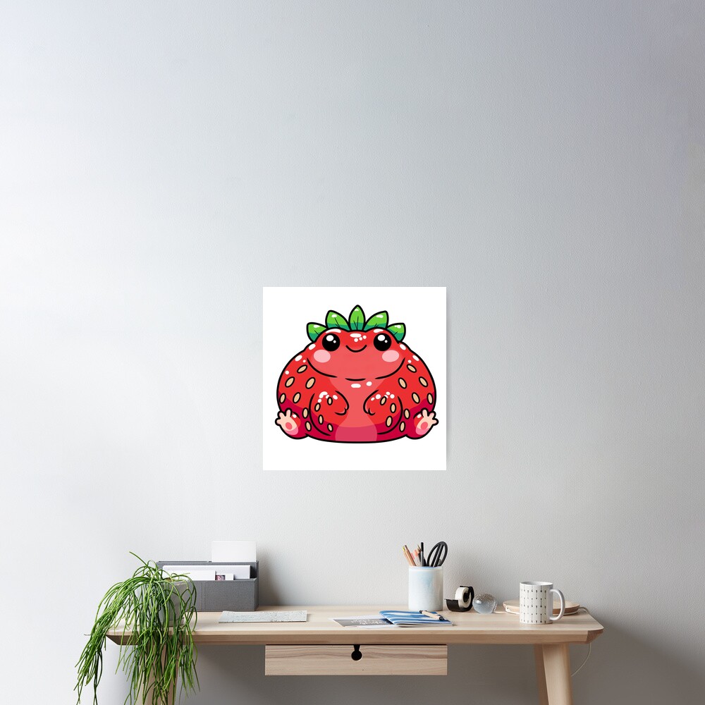 Item preview, Poster designed and sold by Delidream.