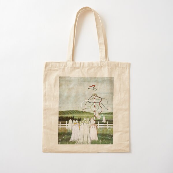 Item preview, Reina madre designed and sold by katherineblower.