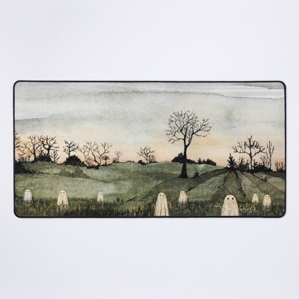 Item preview, Sunrise designed and sold by katherineblower.