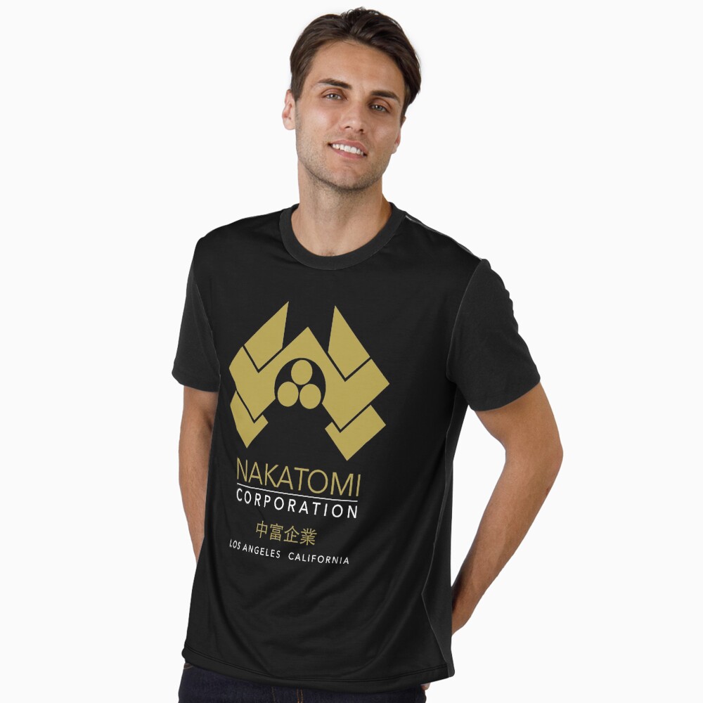 Vista previa del artículo con la obra «Camiseta gráfica», diseñado y vendido por Candywrap Studio.