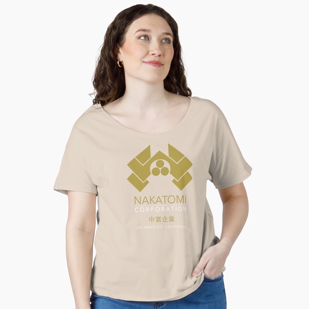 Vista previa del artículo con la obra «Camiseta ancha», diseñado y vendido por Candywrap Studio.