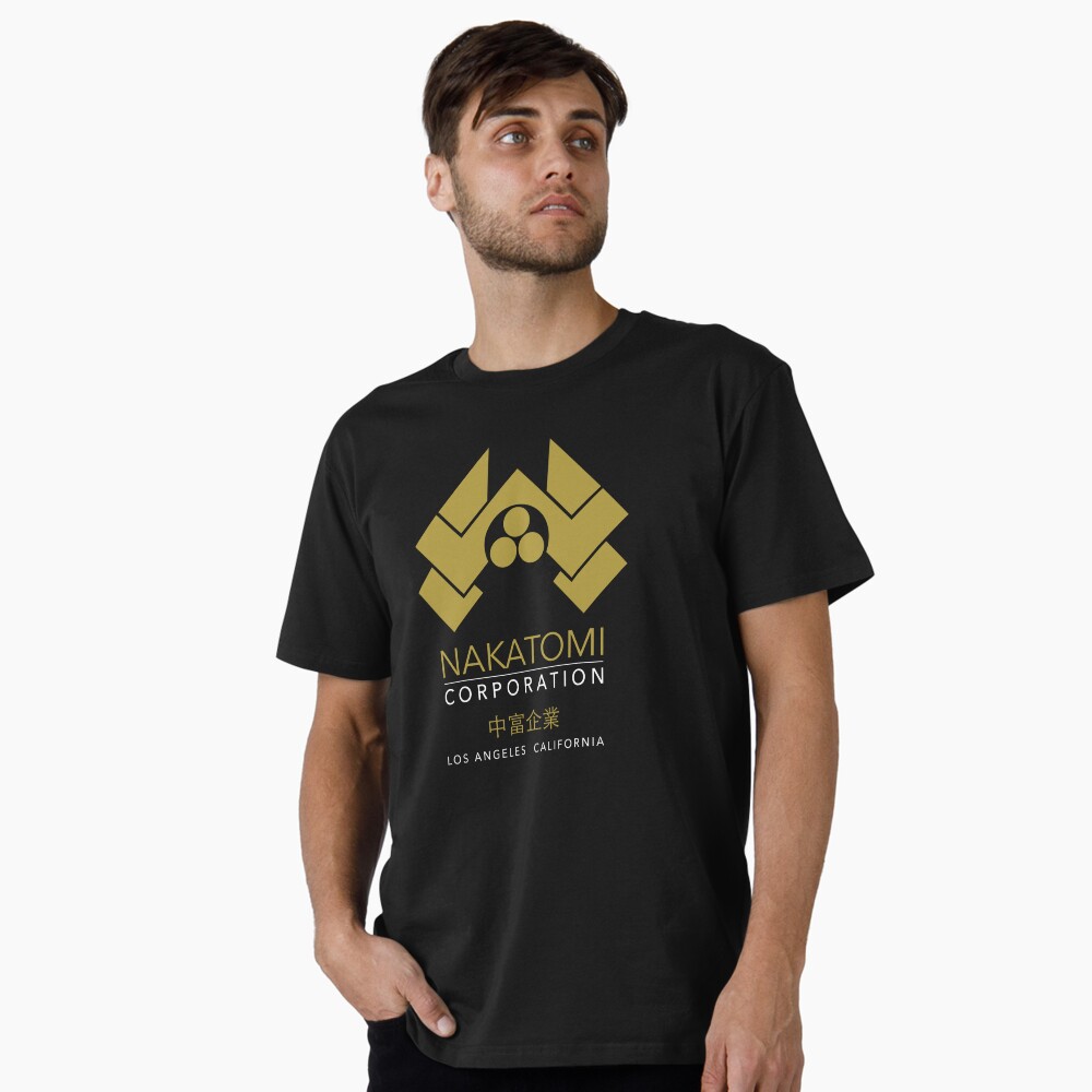 Vista previa del artículo con la obra «Camiseta premium», diseñado y vendido por Candywrap Studio.
