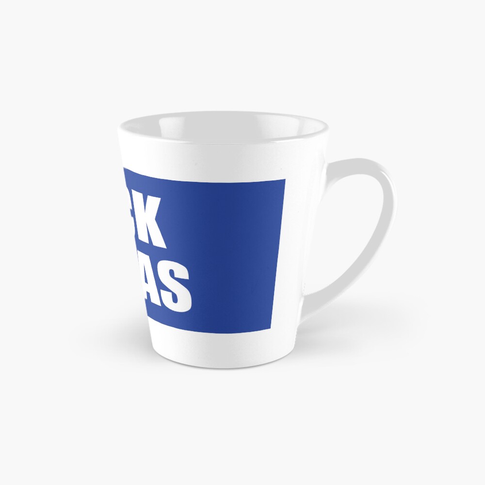 Artikel-Vorschau von Tasse (konisch), designt und verkauft von Jewish Love.