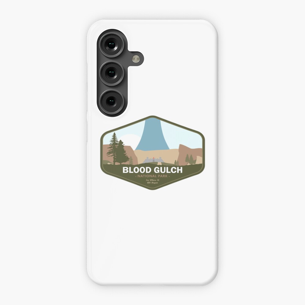 Item preview, Samsung Galaxy Snap Case designed and sold by GalacticTravel.