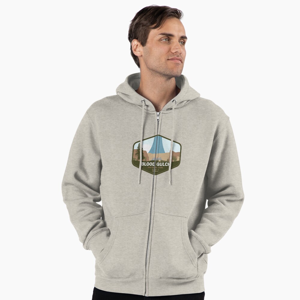 Item preview, Zipped Hoodie designed and sold by GalacticTravel.