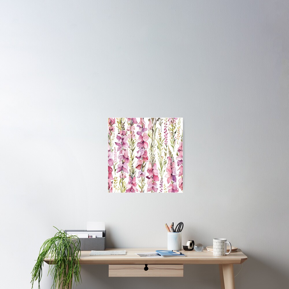 Item preview, Poster designed and sold by CoolPixels.