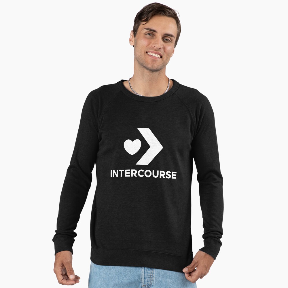 Aperçu de l'œuvre Sweatshirt léger créée et vendue par TheOctopusRage.