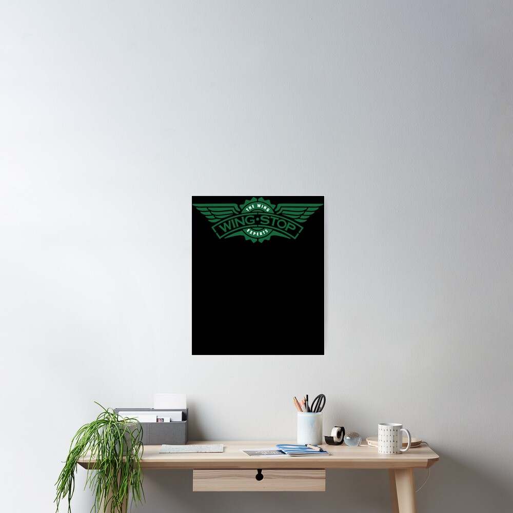 Item preview, Poster designed and sold by Picolo25.