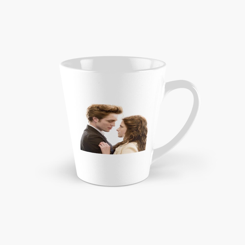 Vista previa del artículo con la obra «Taza cónica», diseñado y vendido por MiniPorve.