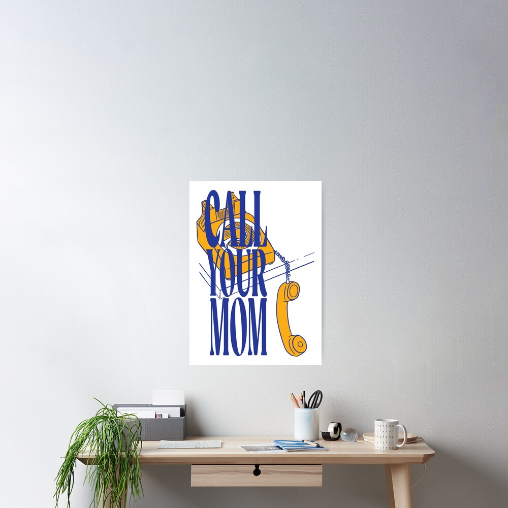 Artikel-Vorschau von Poster, designt und verkauft von Paolidesigns.