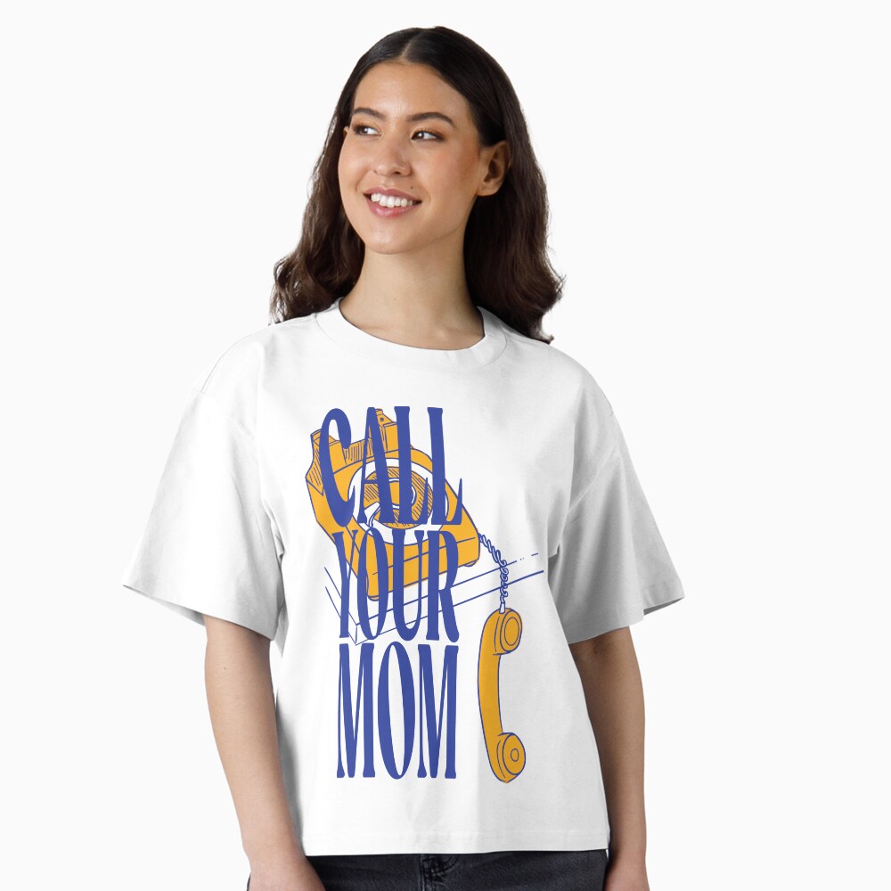 Artikel-Vorschau von Boxy T-Shirt, designt und verkauft von Paolidesigns.