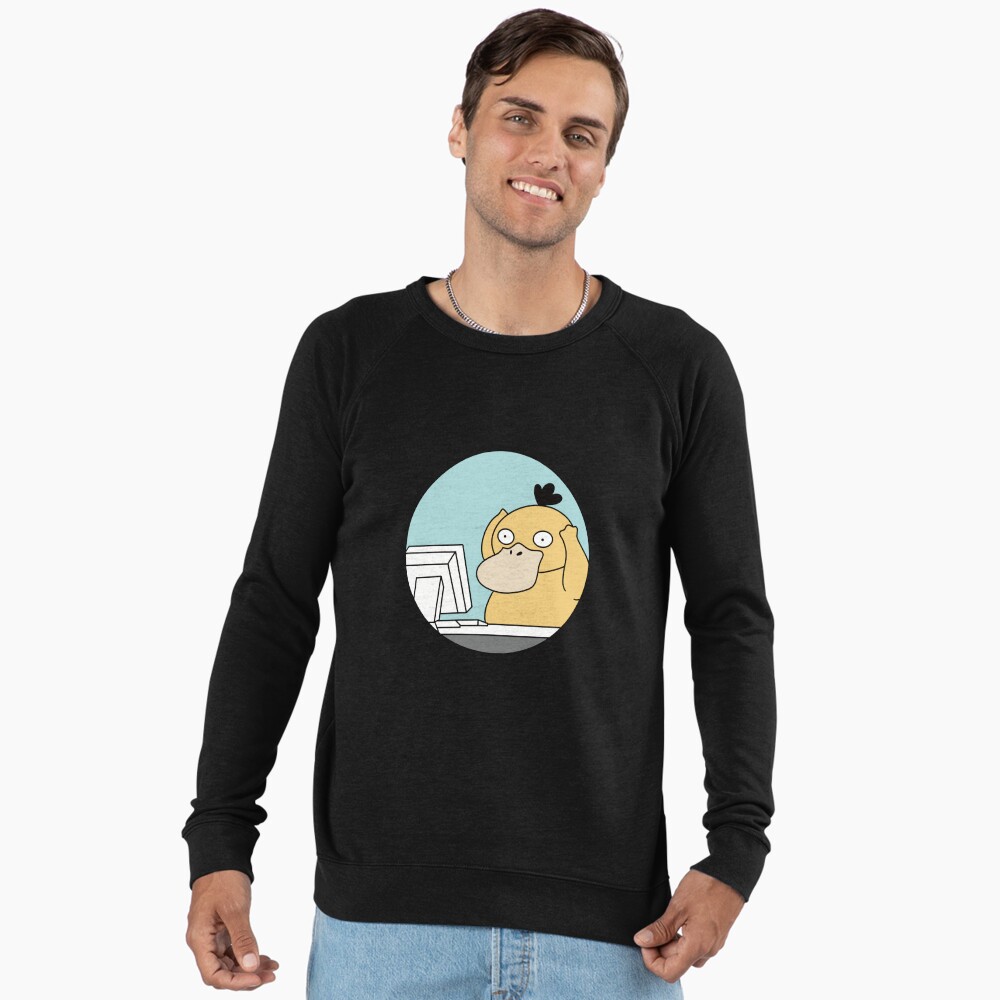 Item preview, Lightweight Sweatshirt designed and sold by CheylaDesigns.