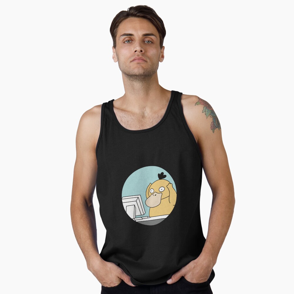 Item preview, Tank Top designed and sold by CheylaDesigns.