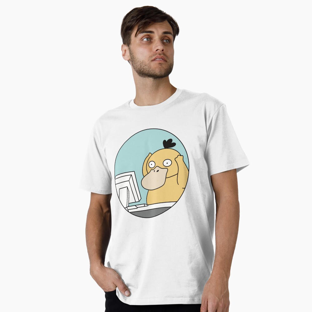 Item preview, Premium T-Shirt designed and sold by CheylaDesigns.