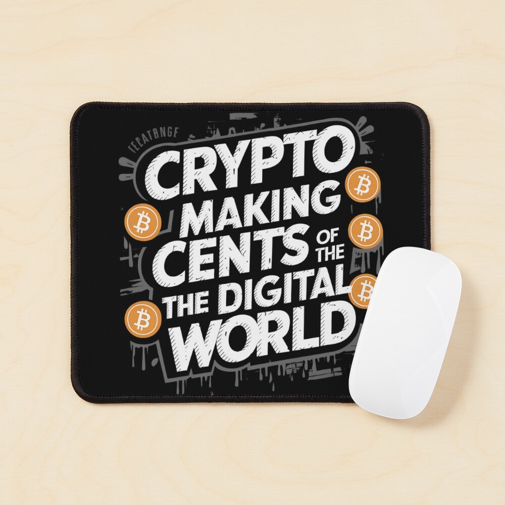 Item preview, Mouse Pad designed and sold by RadDeck.