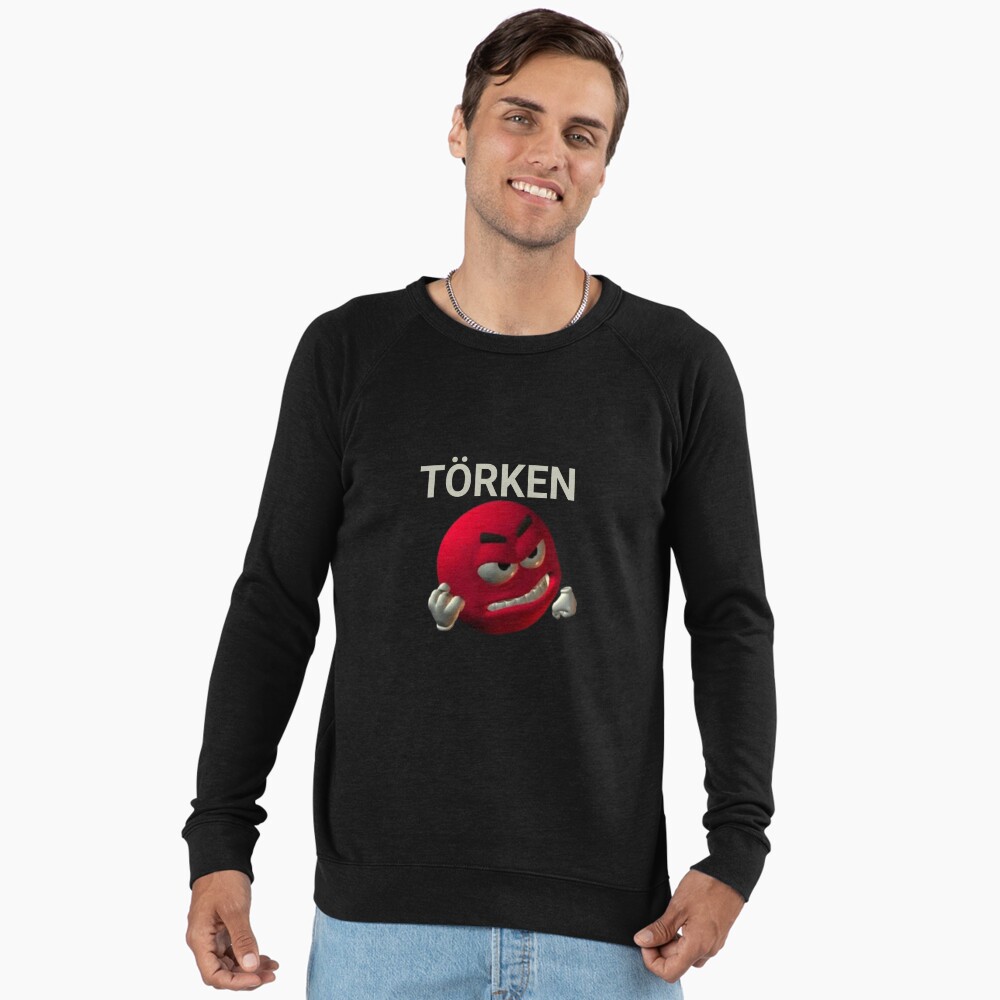 Artikel-Vorschau von Leichter Pullover, designt und verkauft von LayersDesign.