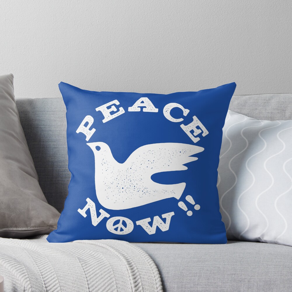 Aperçu de l'œuvre Coussin créée et vendue par Eat the Rich.