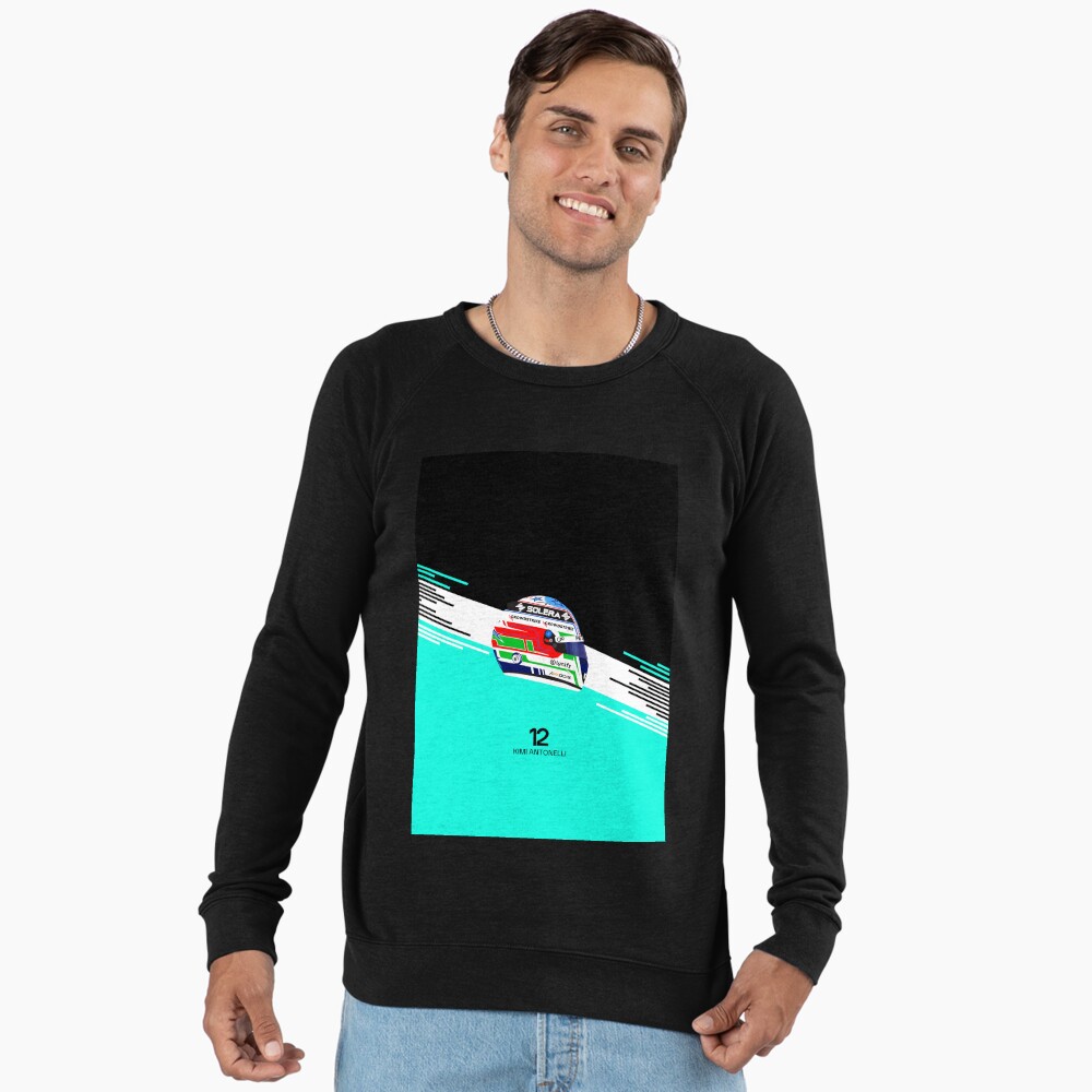 Artikel-Vorschau von Leichter Pullover, designt und verkauft von Pink Polar F1.