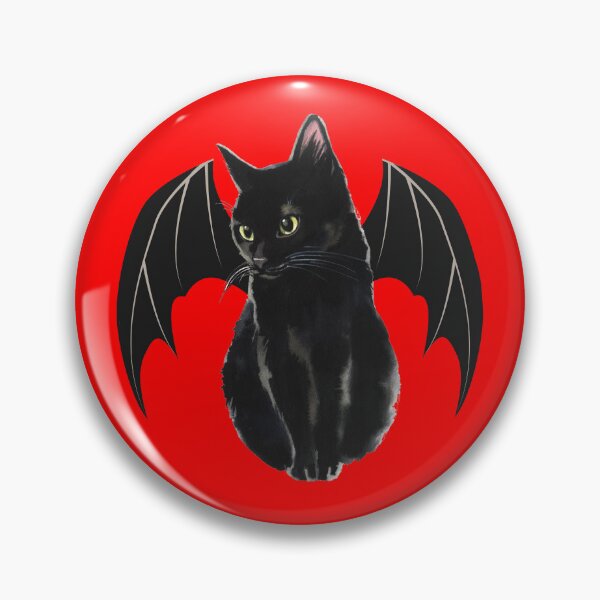 Item preview, Lil' Demon designed and sold by AMERICANCHEEZ.