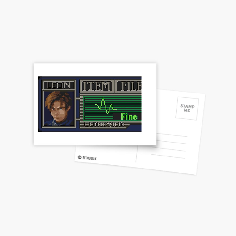 Item preview, Postcard designed and sold by AlleenasPixels.