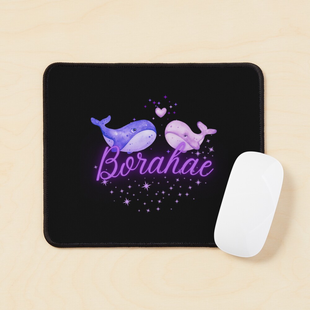 Item preview, Mouse Pad designed and sold by CheshireShmee.