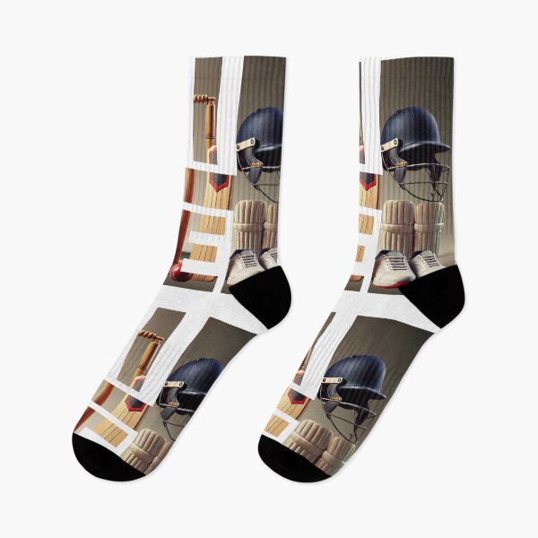 Item preview, Cricket is Life designed and sold by DCGII.
