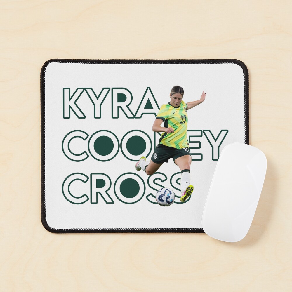 Item preview, Mouse Pad designed and sold by kripalsutariya.