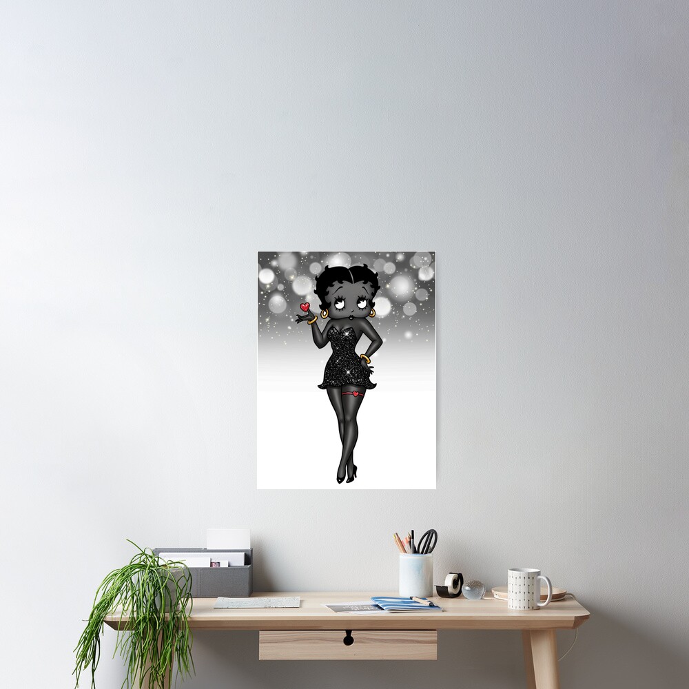 Item preview, Poster designed and sold by LyssasMindArt.