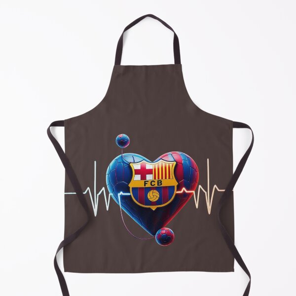 Item preview, Echoes of Camp Nou, La Masia Magic designed and sold by Med-th-ewolf.