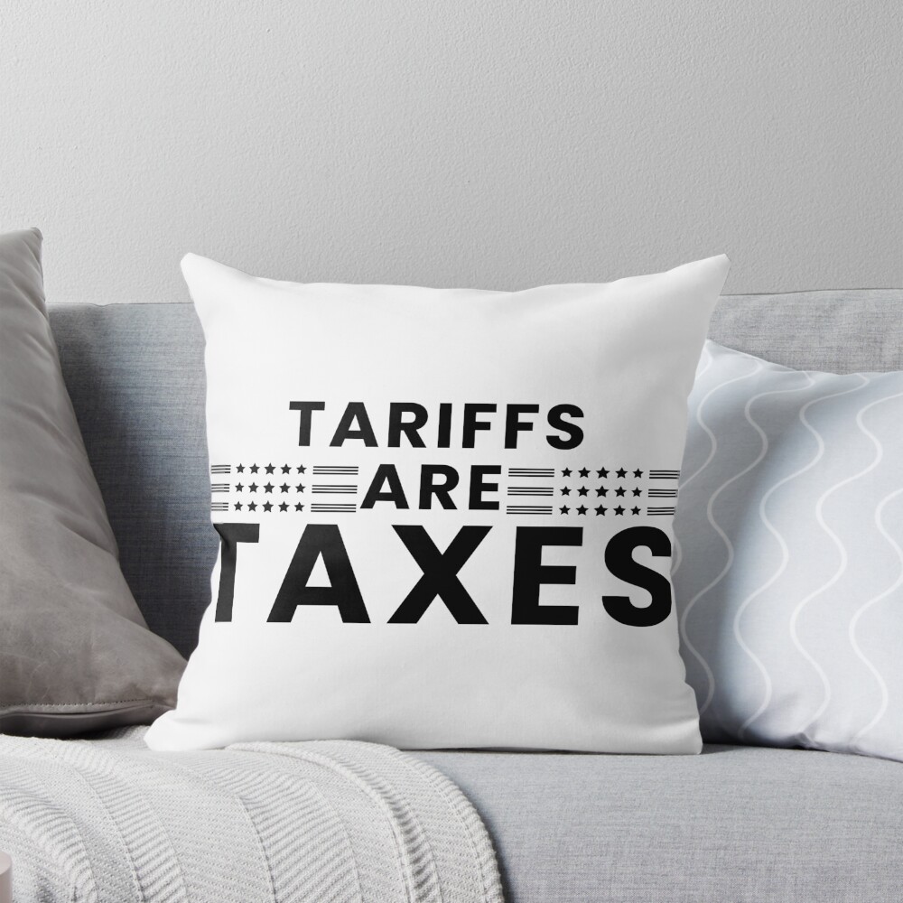 Item preview, Throw Pillow designed and sold by Teetreasure2.