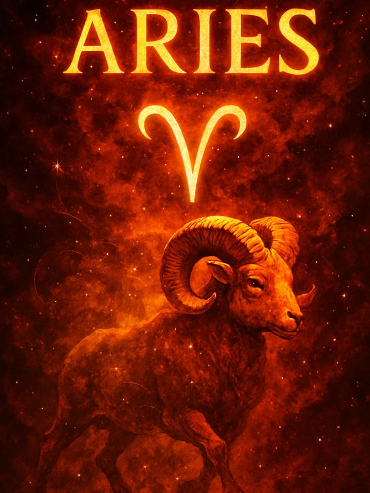 Thumbnail 4 of 4, Samsung Galaxy Phone Case, Aries 1 designed and sold by TheFreshPirate.