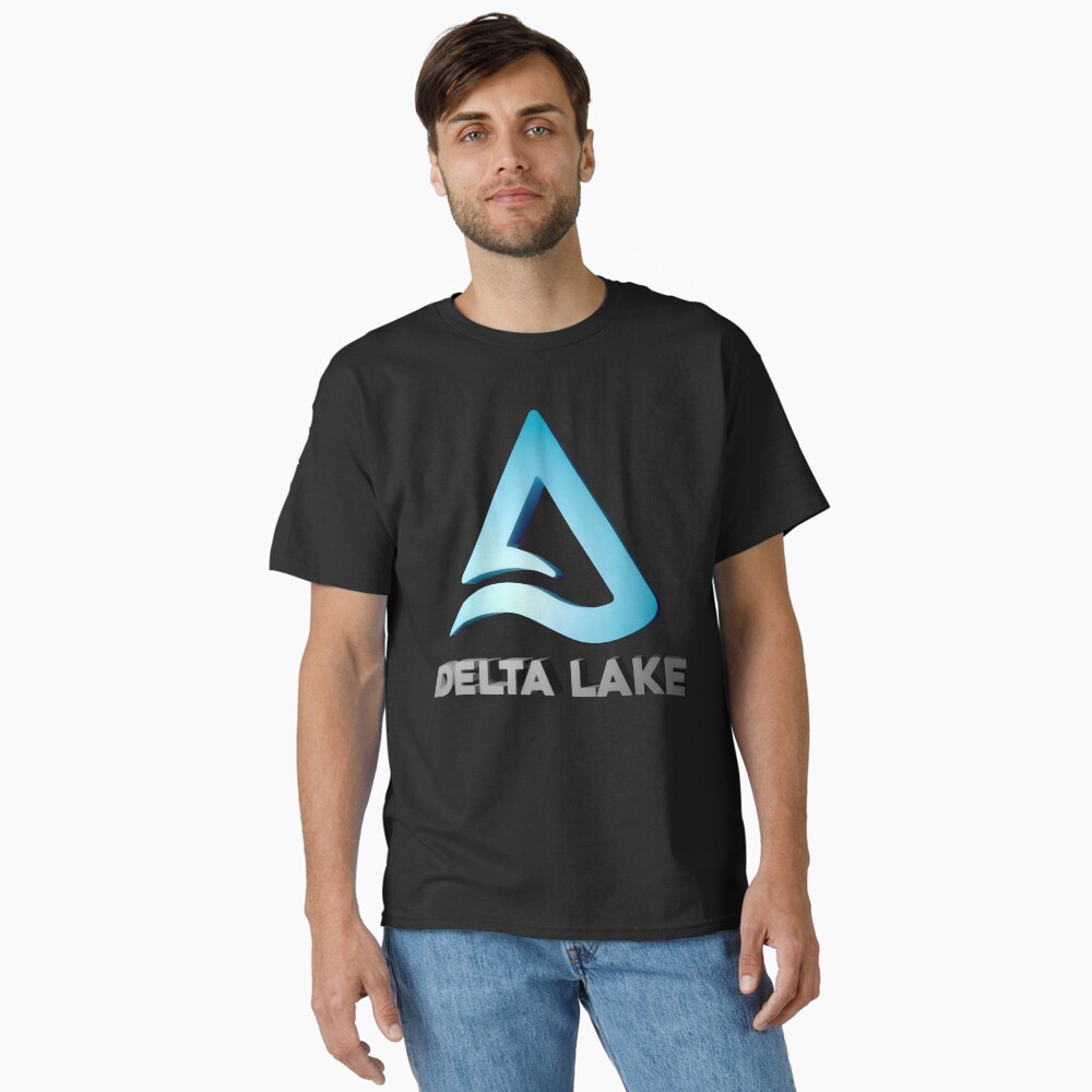 Vista previa del artículo con la obra «Camiseta clásica», diseñado y vendido por skoolsarecool.