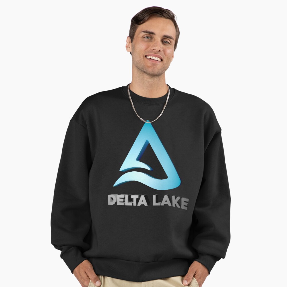 Vista previa del artículo con la obra «Sudadera oversize prémium», diseñado y vendido por skoolsarecool.