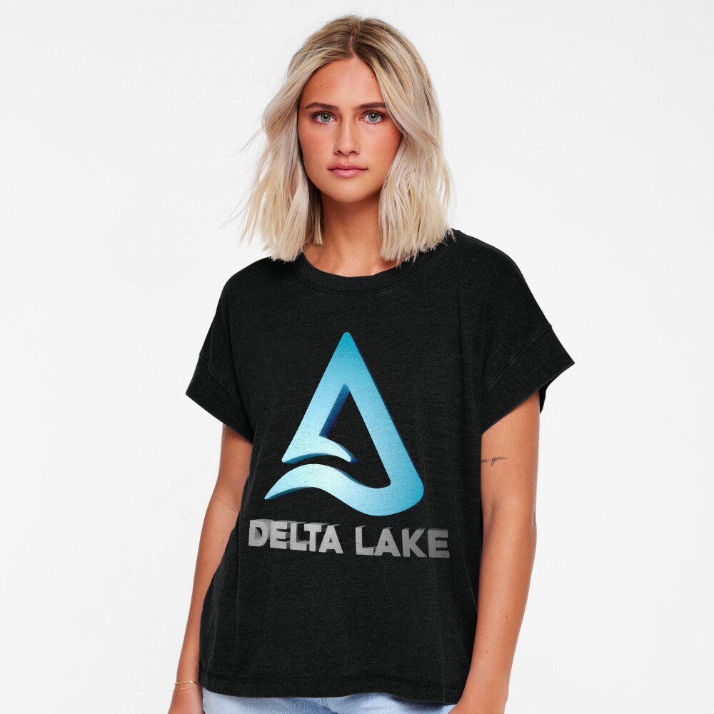 Vista previa del artículo con la obra «Camiseta relajada», diseñado y vendido por skoolsarecool.