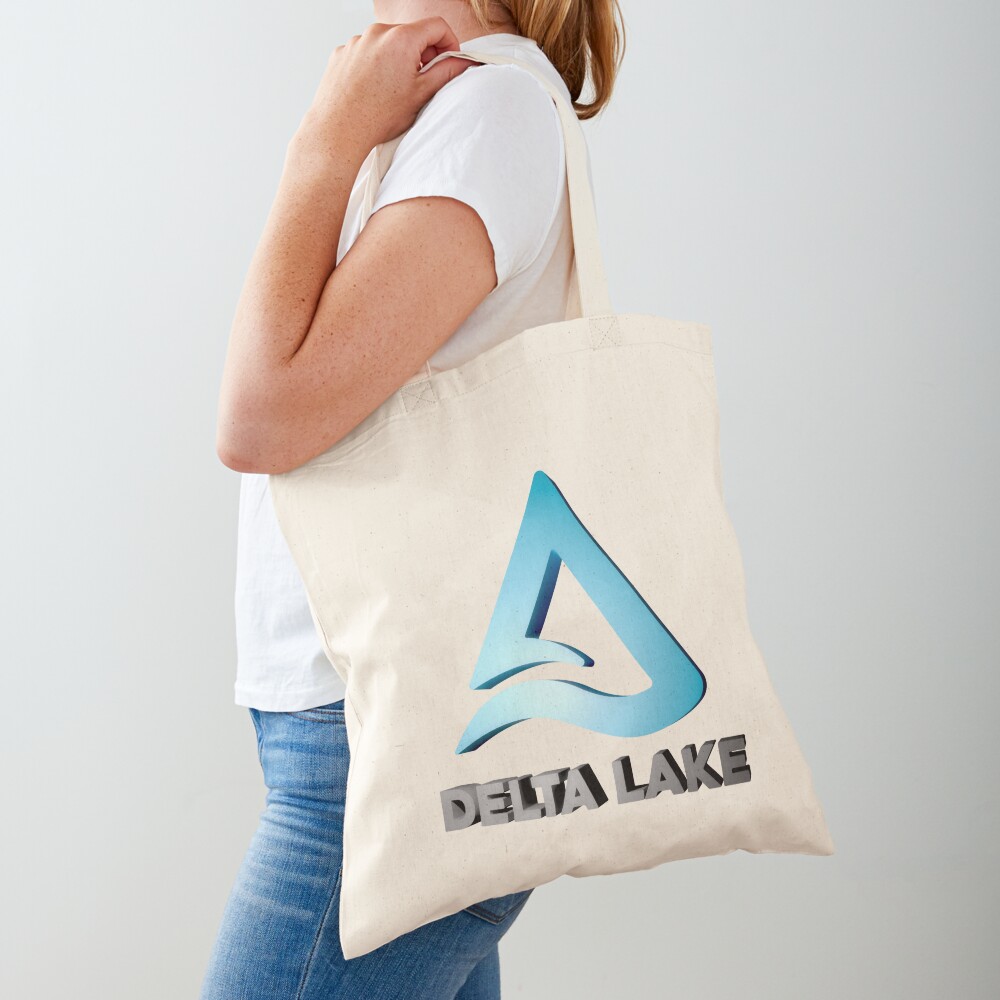 Vista previa del artículo con la obra «Bolsa de algodón», diseñado y vendido por skoolsarecool.