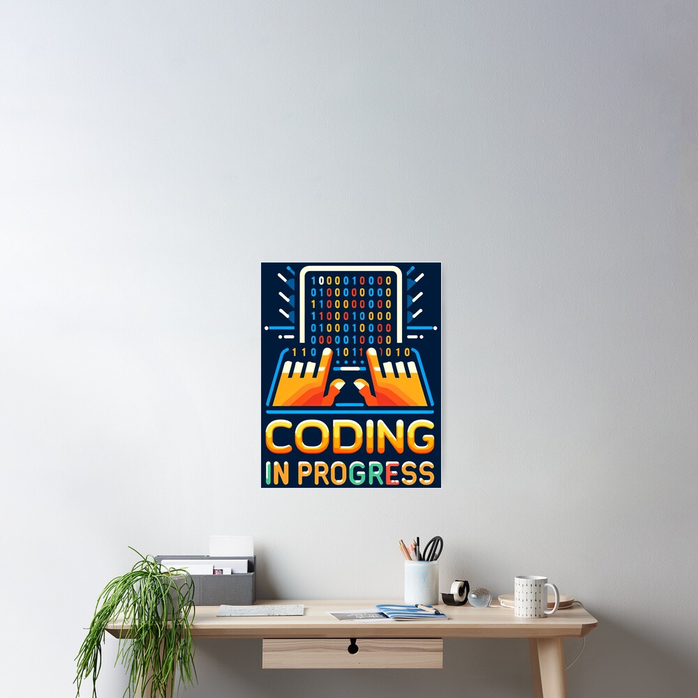 Item preview, Poster designed and sold by maxmaj.