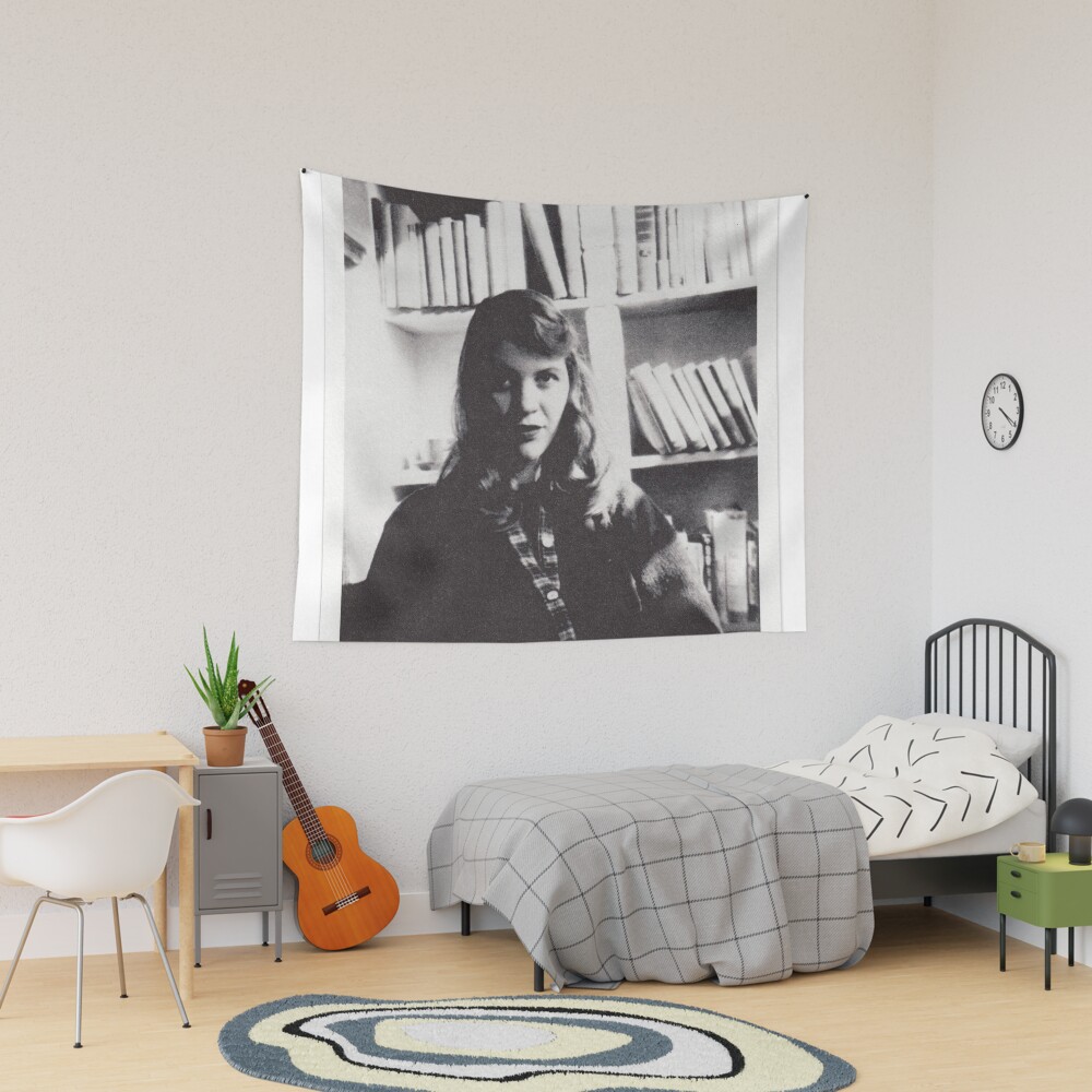 Vista previa del artículo con la obra «Tela decorativa», diseñado y vendido por Oqueartecura.