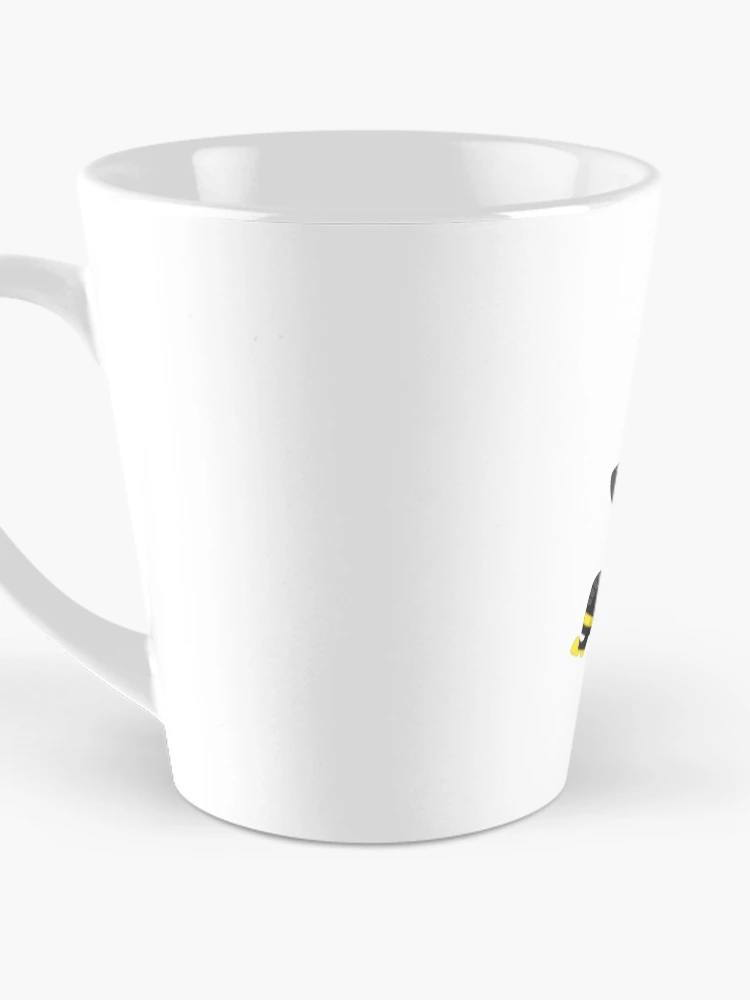 Thumbnail 3 of 4, Coffee Mug, Firefighter hurry. designed and sold by Evgenii Sidorov.