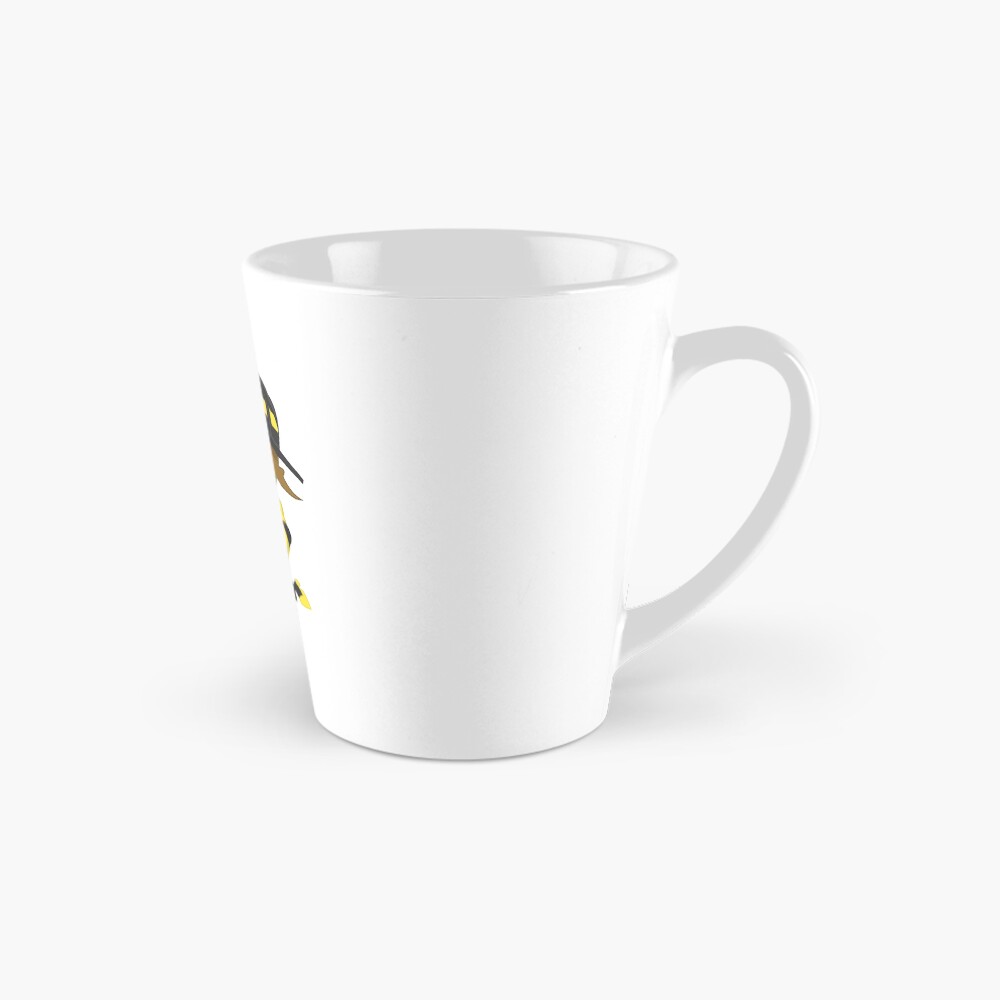 Item preview, Tall Mug designed and sold by Evgenii Sidorov.