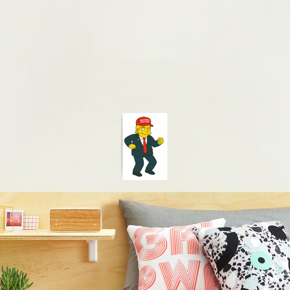 Item preview, Photographic Print designed and sold by PokerFace420.
