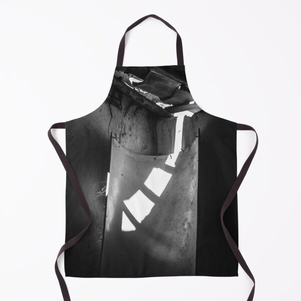 Item preview, light curves on the wall 2 designed and sold by felipequeiroz.