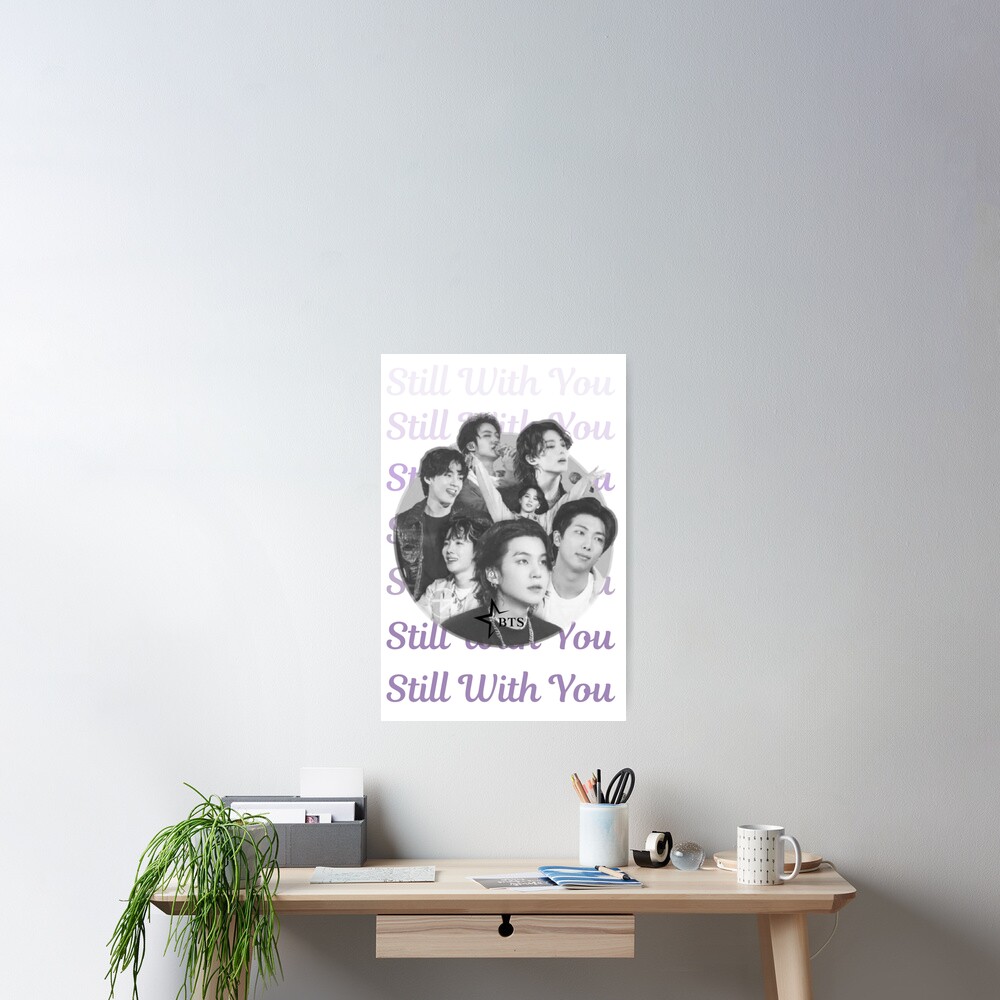 Item preview, Poster designed and sold by LableLove.
