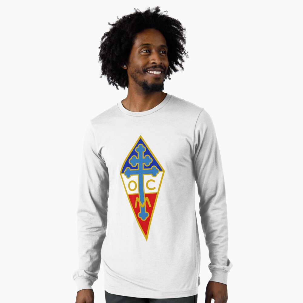 Vista previa del artículo con la obra «Camiseta de manga larga», diseñado y vendido por sirglennbo.