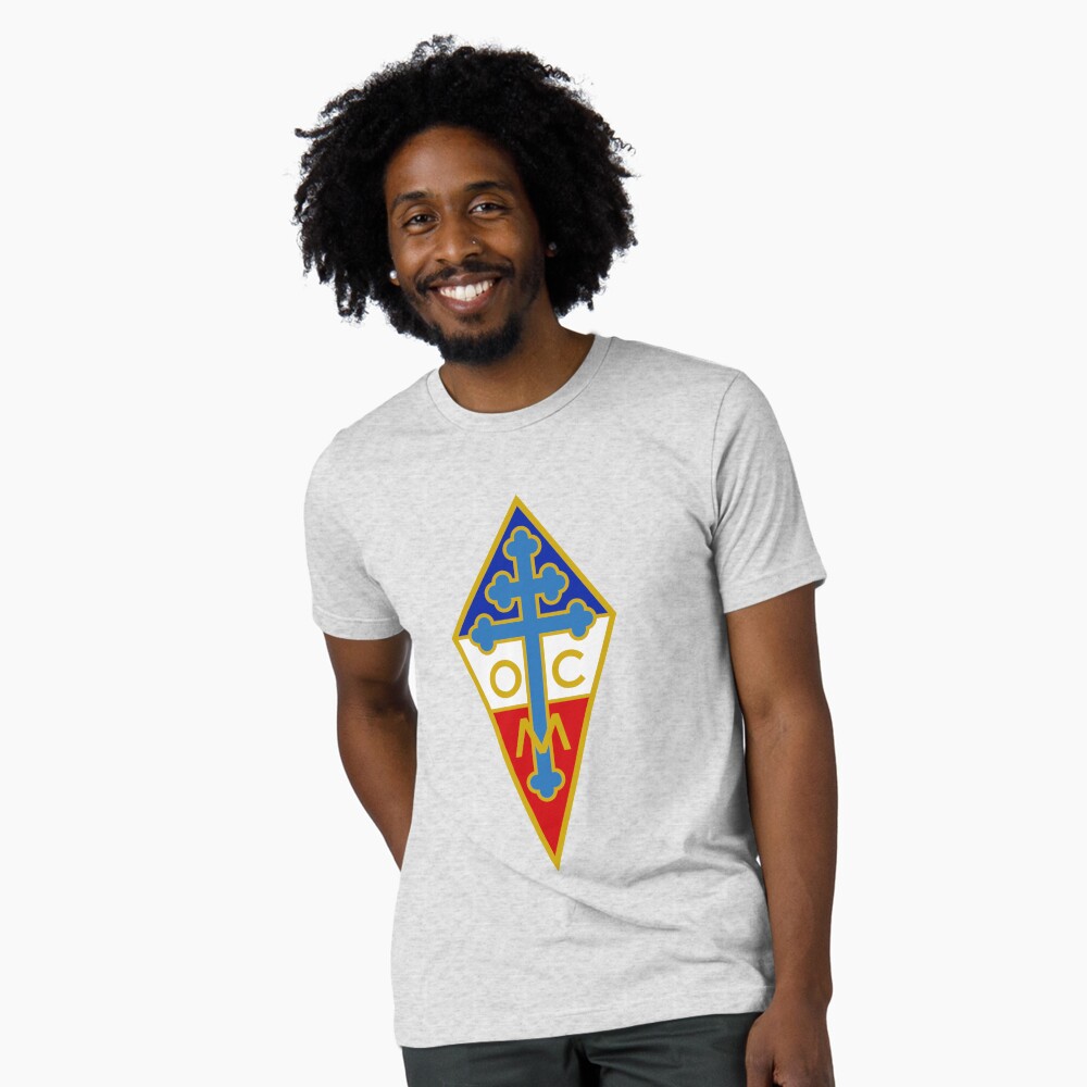 Vista previa del artículo con la obra «Camiseta extrasuave», diseñado y vendido por sirglennbo.