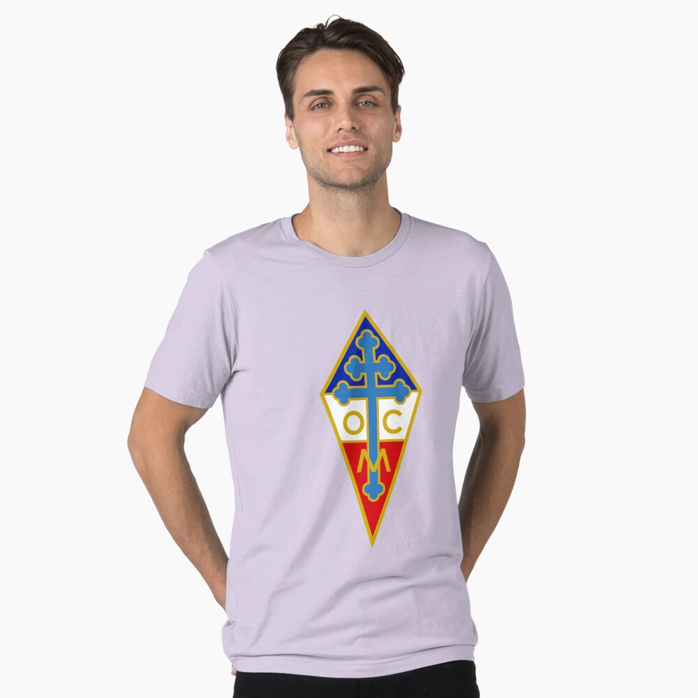 Vista previa del artículo con la obra «Camiseta vintage con efecto desgastado», diseñado y vendido por sirglennbo.