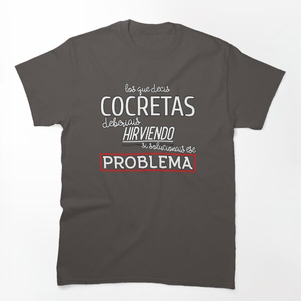 Item preview, Cocretas designed and sold by kami-zzetas.
