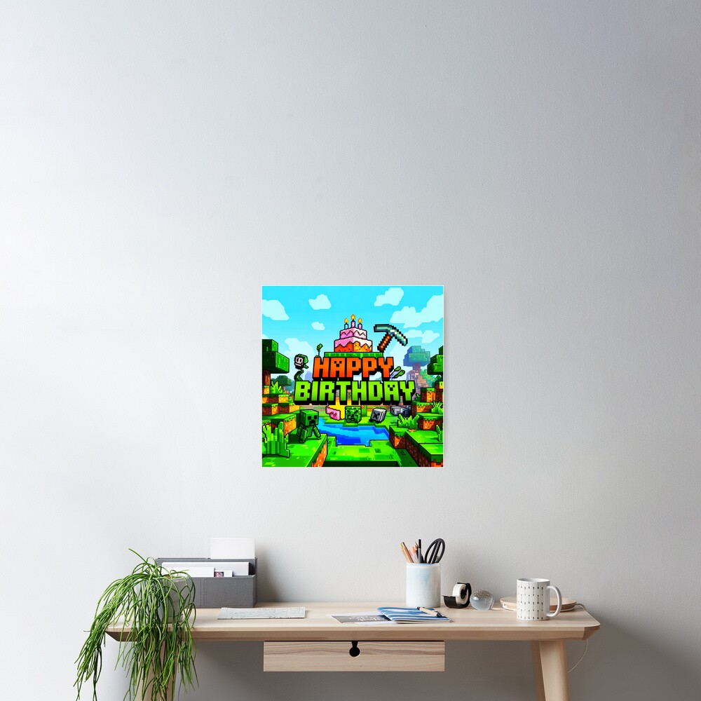 Aperçu de l'œuvre Poster créée et vendue par SteezeeStore.