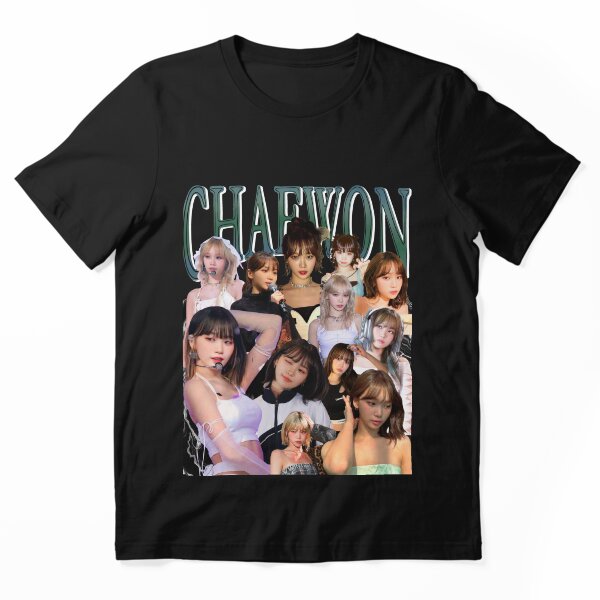 Item preview, Edición vintage de Chaewon designed and sold by silverair.
